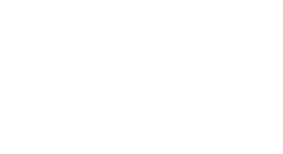 Independent Wealth Advisors Logo